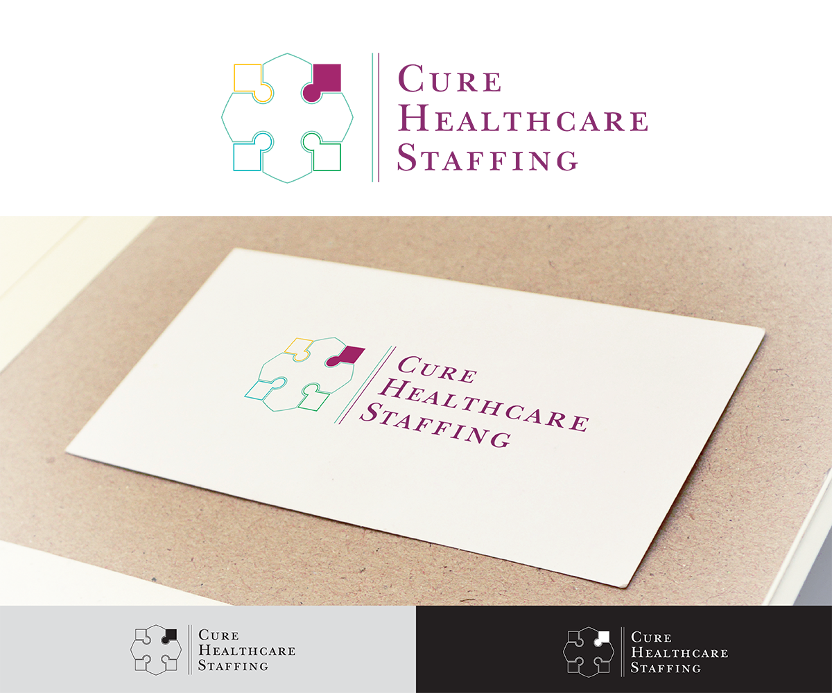 Logo Design by voskovski for this project | Design #5679064