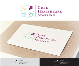 Logo Design by voskovski