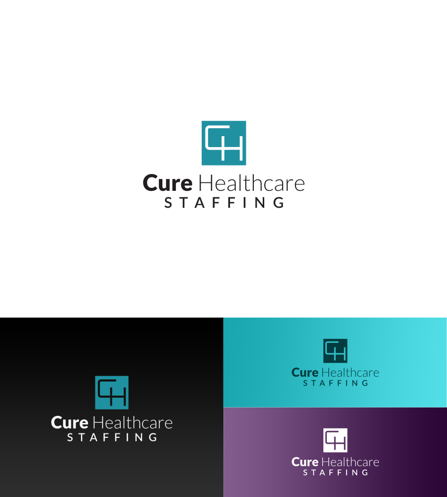 Logo Design by ketoprofen for this project | Design #5703108