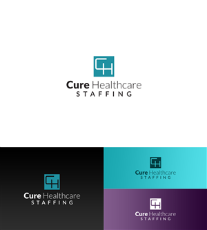 Logo-Design von ketoprofen für dieses Projekt | Design: #5703108