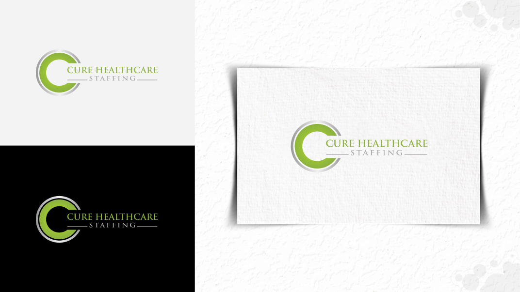Logo-Design von Webxvision für dieses Projekt | Design: #5661634