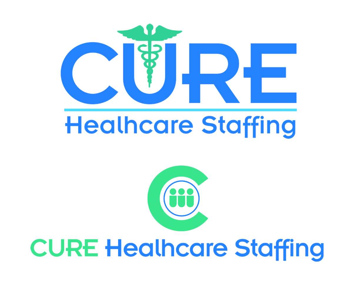Logo Design by Hot Rod for this project | Design #5665260