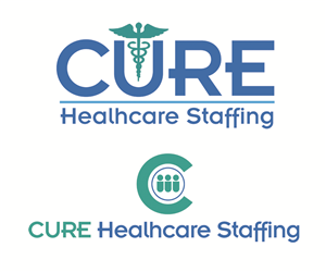 Logo Design by Hot Rod