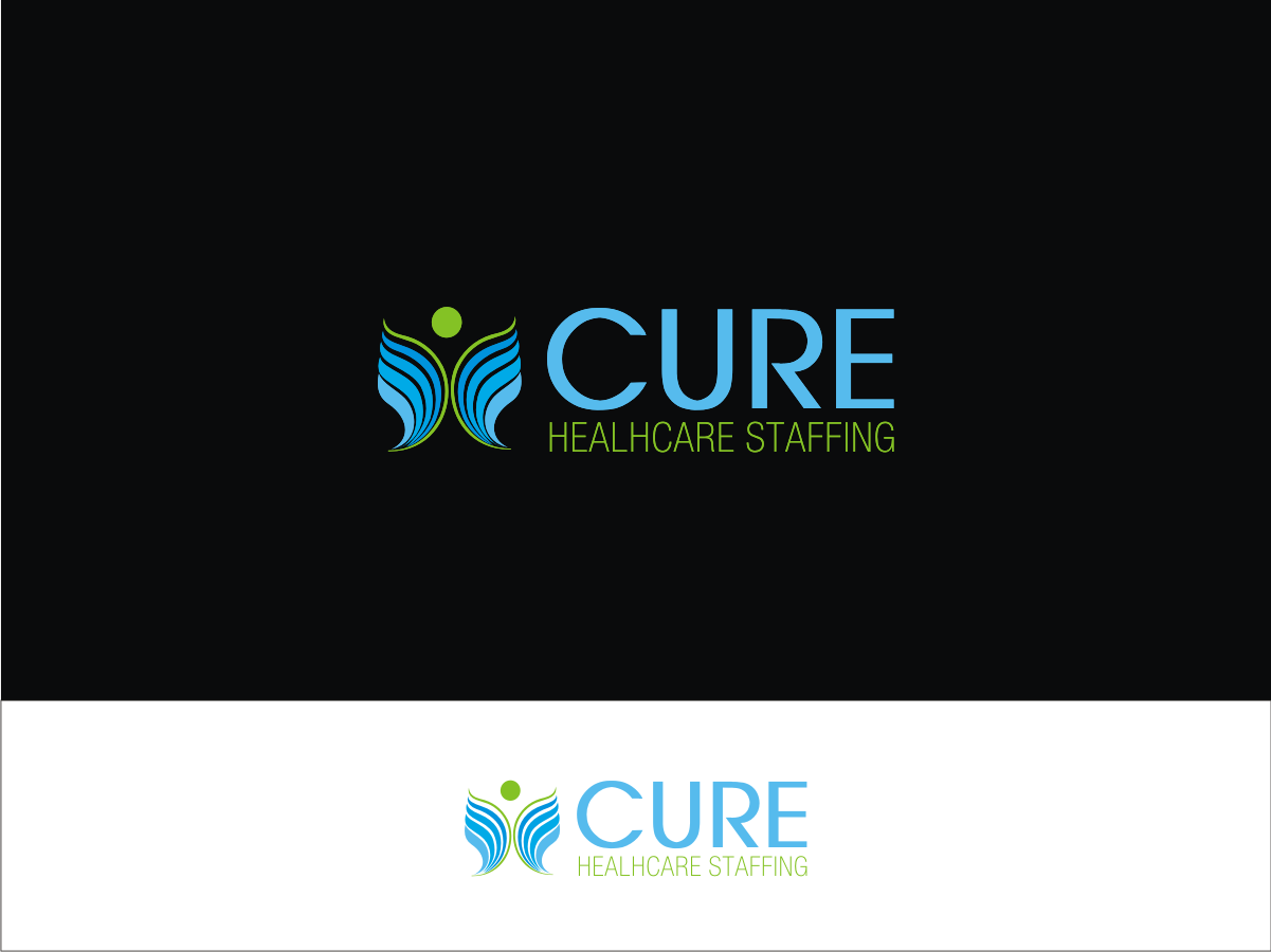 Logo Design by DesignM for this project | Design #5692495