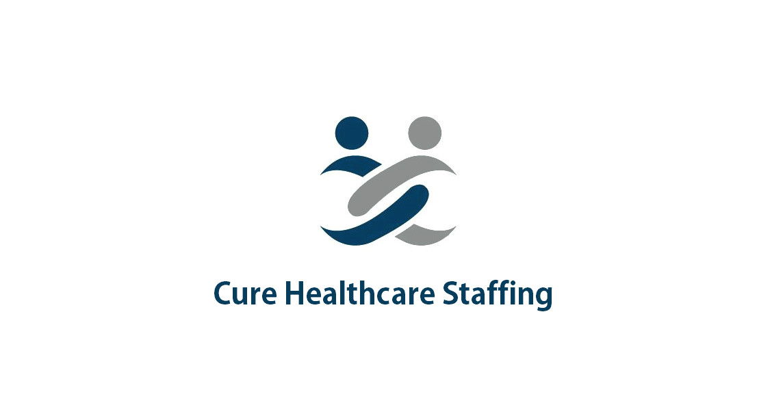 Logo Design by Luksandes for this project | Design #5657805