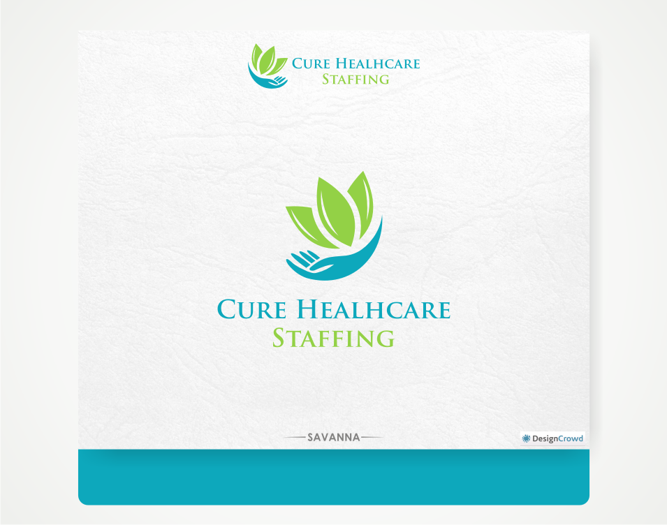 Logo Design by Savana for this project | Design #5661365