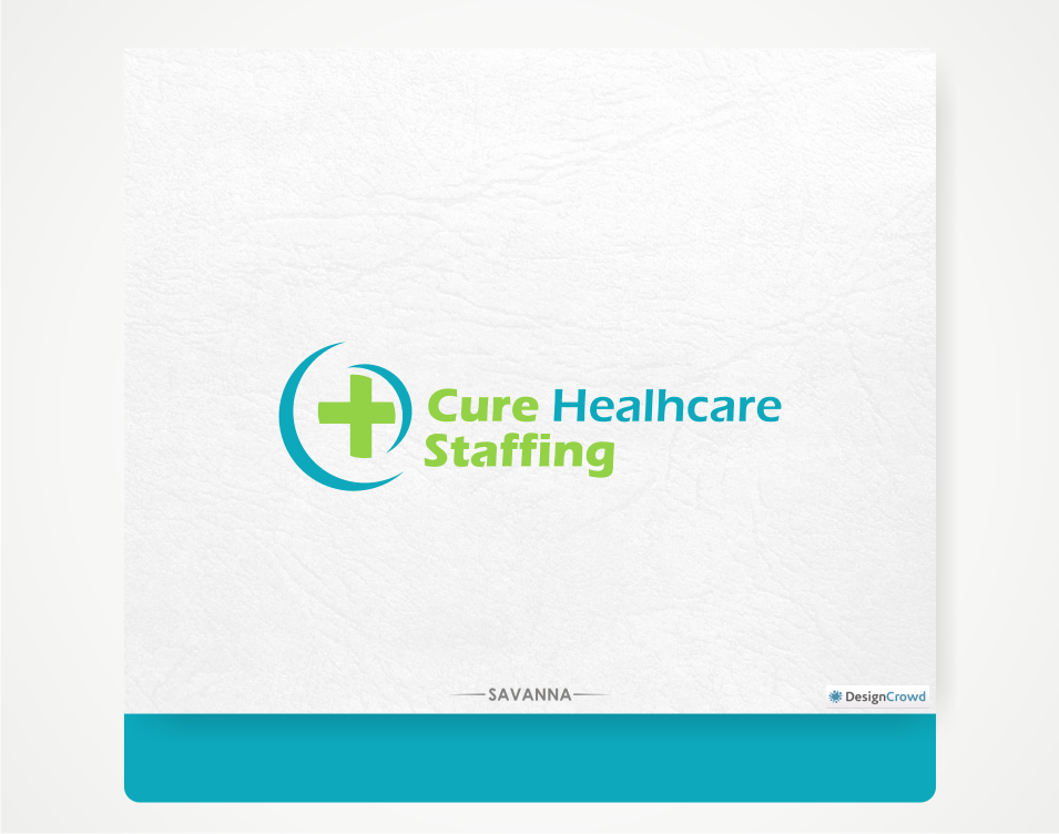 Logo Design by Savana for this project | Design #5661385