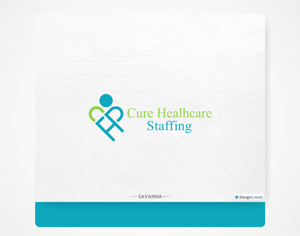Logo Design by Savana for this project | Design #5661388