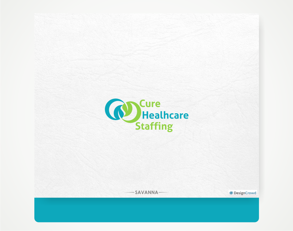 Logo Design by Savana for this project | Design #5661395