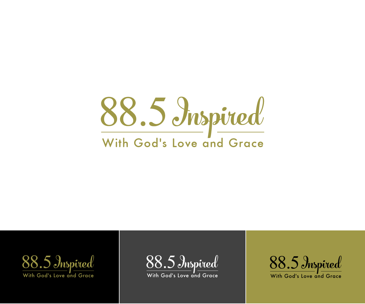 Logo Design by Triple22A for this project | Design #6444396