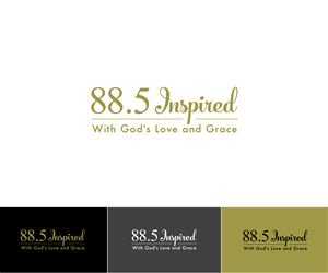 Logo Design by Triple22A for this project | Design #6444396