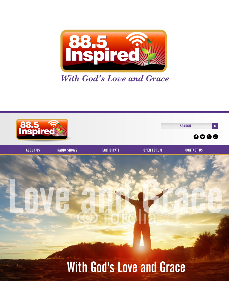 Diseño de Logo por designgreen para este proyecto | Diseño #6378040