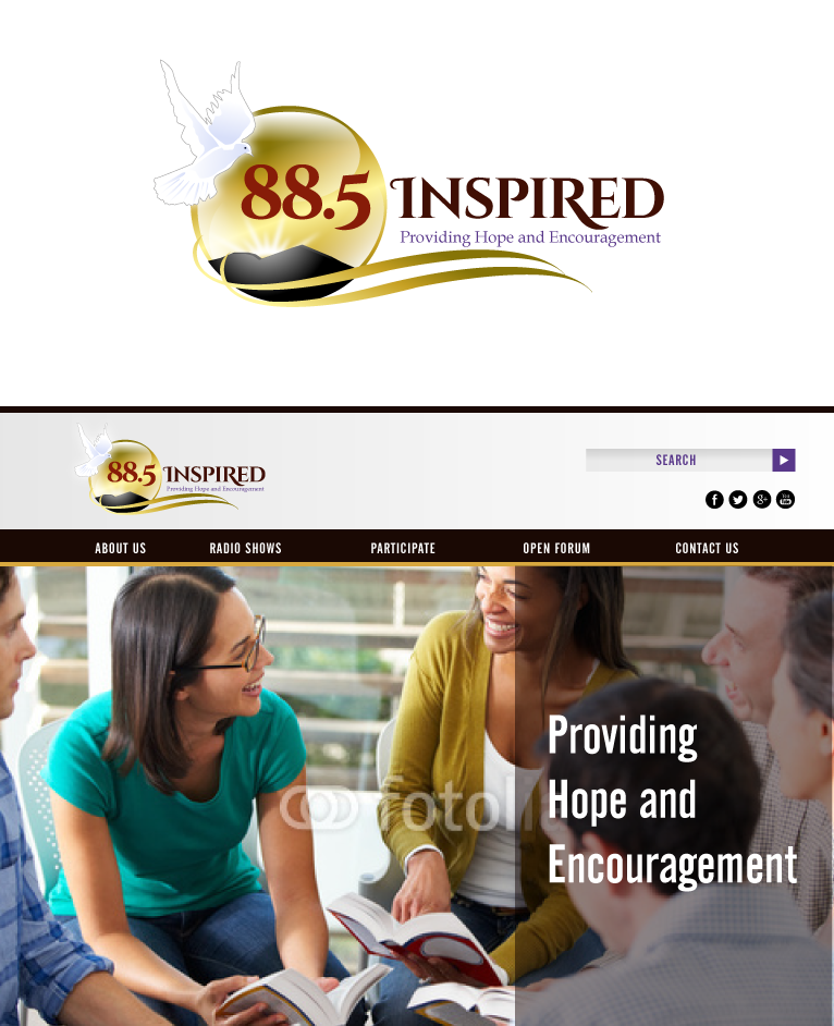 Diseño de Logo por designgreen para este proyecto | Diseño #6378047