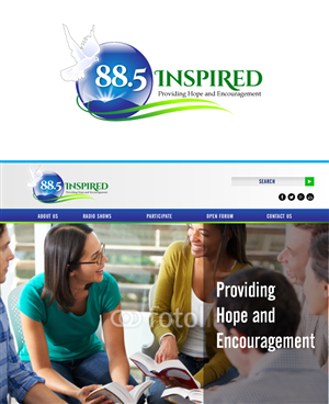 Diseño de Logo por designgreen para este proyecto | Diseño: #6400627