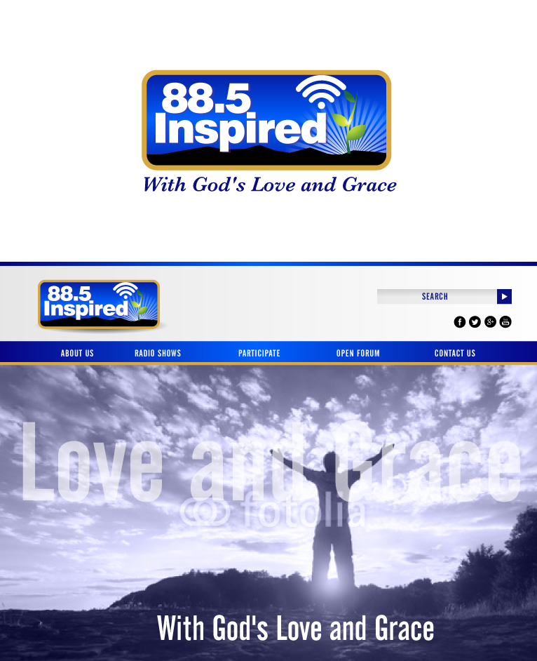 Diseño de Logo por designgreen para este proyecto | Diseño #6492445