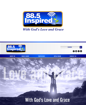 Diseño de Logo por designgreen para este proyecto | Diseño: #6492445