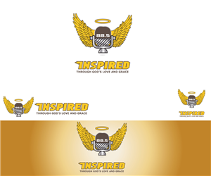 Logo Design by OnlineDesign for this project | Design #6362041