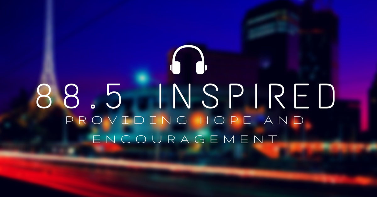 Design de Logo par PiccoloGuy pour ce projet | Design #6362124