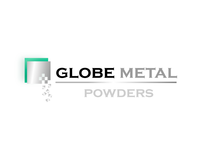 Logo Design by gaby1776 for this project | Design #5671778