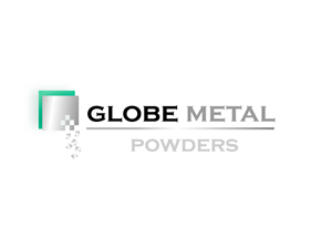 Logo Design by gaby1776 for this project | Design: #5671778