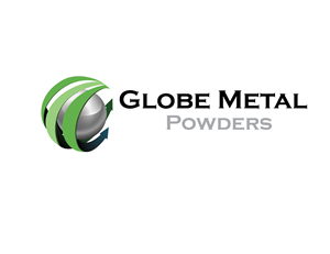 Logo Design by jonnson for this project | Design: #5702219