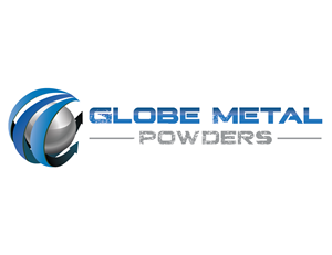 Logo Design by jonnson for this project | Design: #5729453