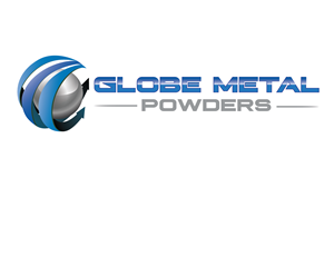 Logo Design by jonnson for this project | Design #5732938