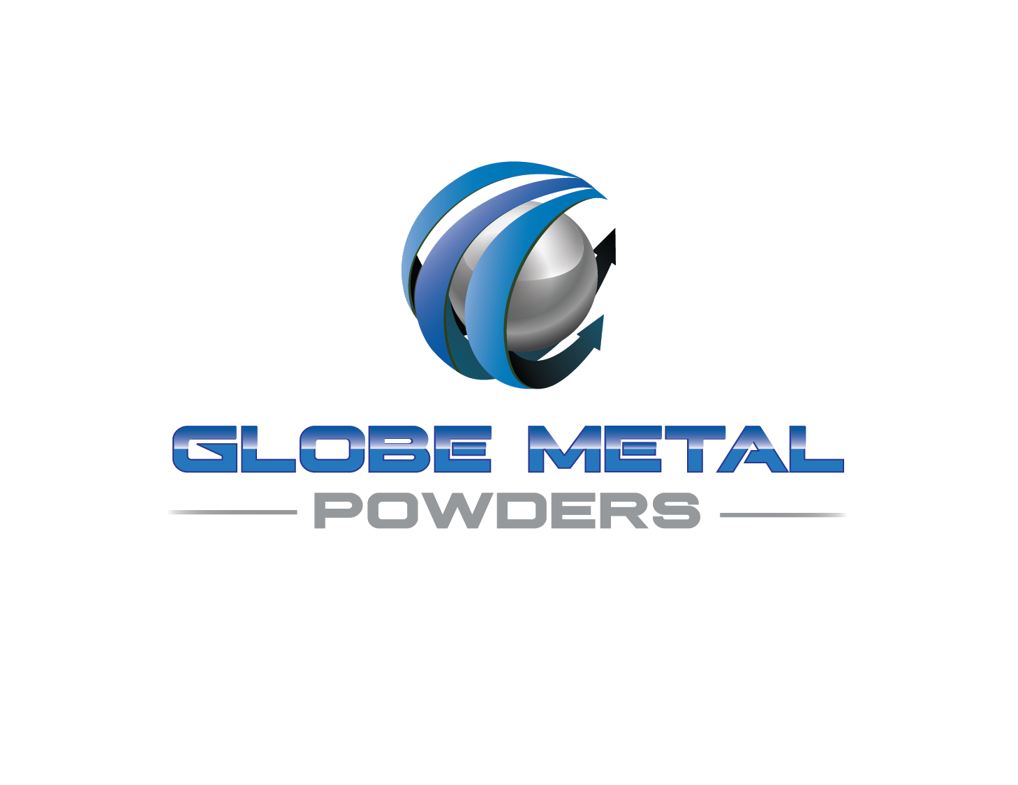 Logo Design by jonnson for this project | Design #5733694