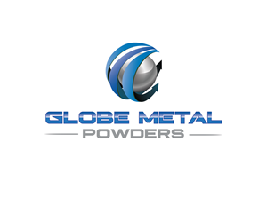 Logo Design by jonnson for this project | Design: #5733694