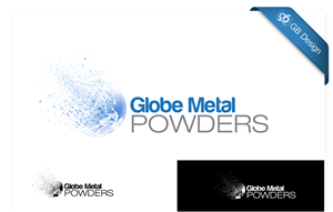 Logo Design by Gb designs