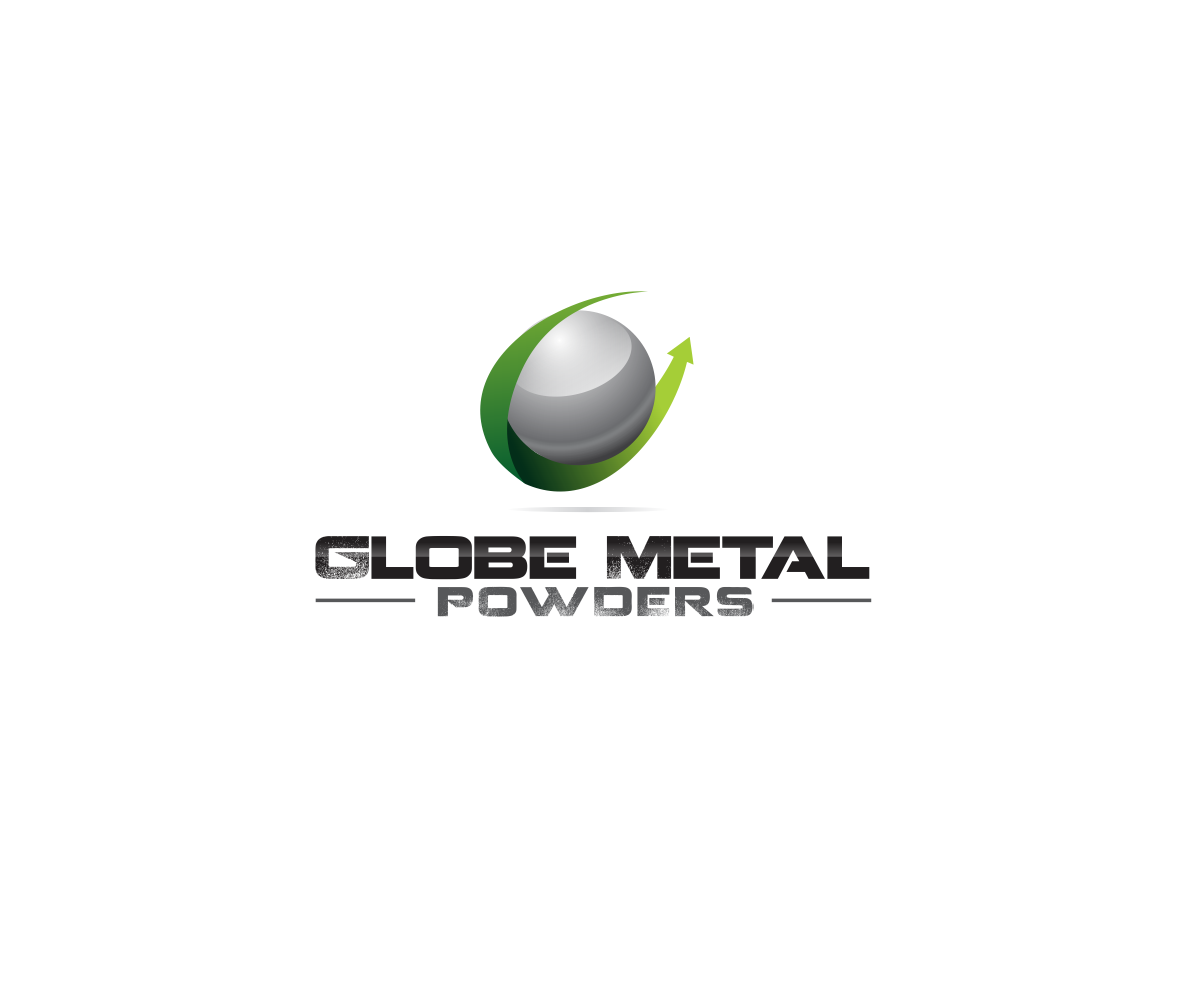 Logo Design by Frangky for this project | Design: #5780499