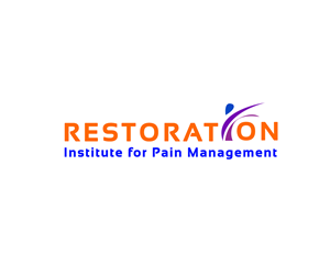 Design de Logo par FlyingPen pour ce projet | Design #5706824
