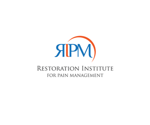 Logo Design by mandex