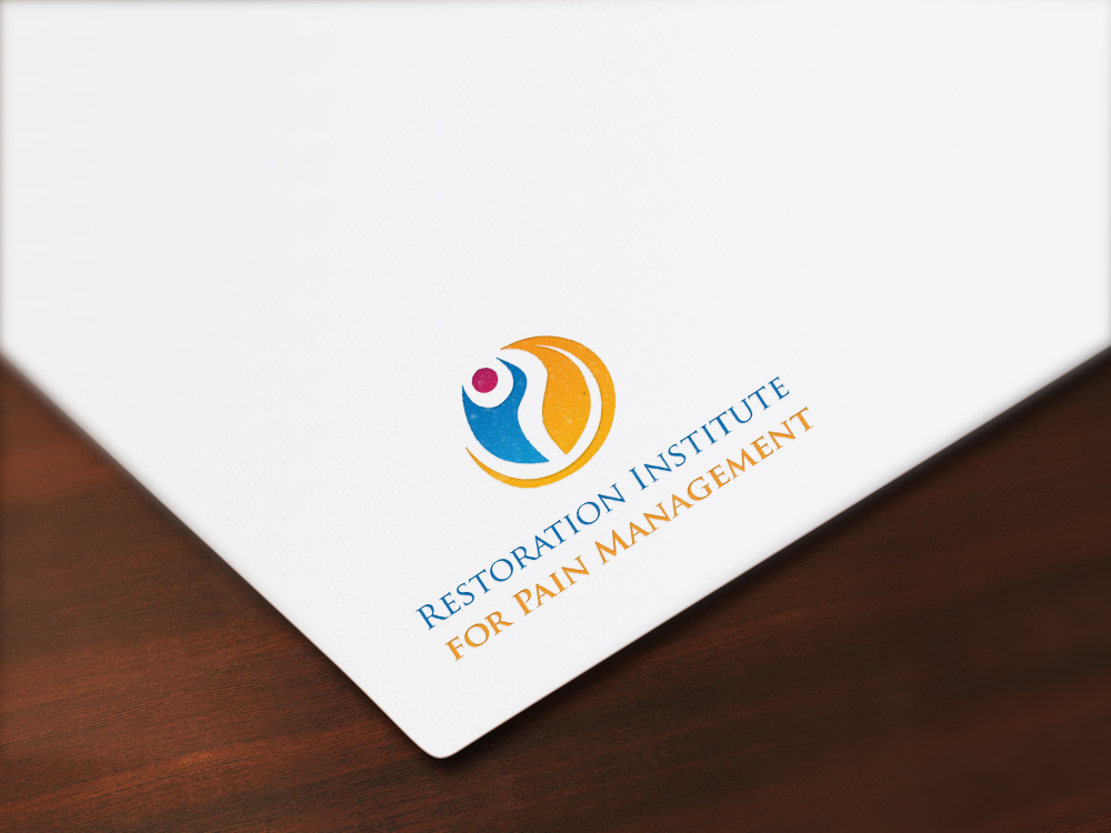 Diseño de Logo por Shashka designs para este proyecto | Diseño #5781283