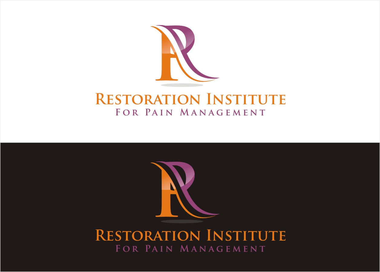 Logo Design by Sushma for this project | Design #6132478