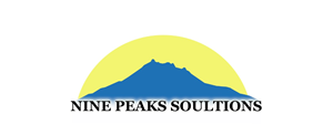 Logo Design by Ignis