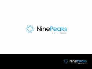 Logo Design by Enzzok