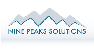 Logo Design by Angler Designs