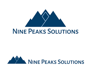 Logo Design by Agnes Bekes