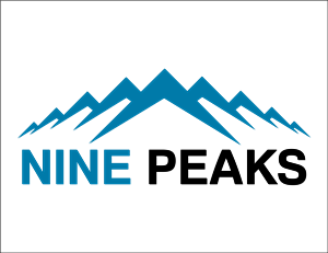 Logo Design by addin_wp
