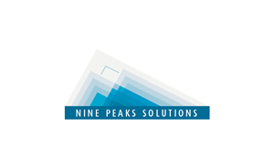 Logo Design by AdVoice Inc