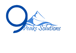 Logo Design by Priya Sharma