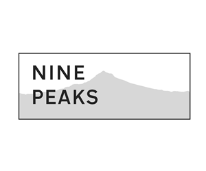 Logo Design by Roku Design