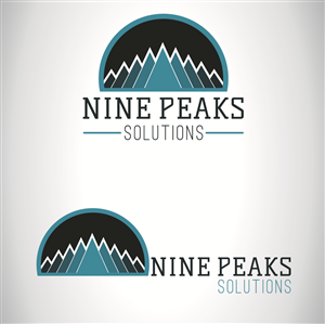 Logo Design by Jace Asher Design
