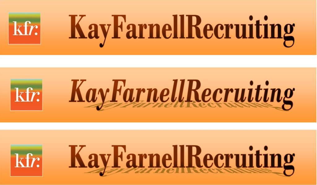 Wordpress Design by okin21 for this project | Design #1557057