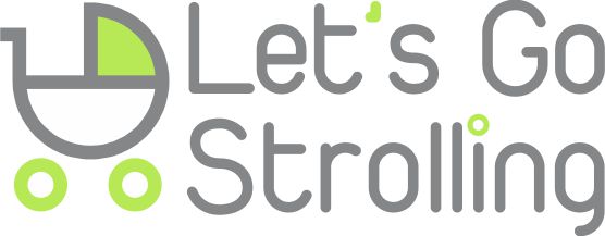 Logo Design by spirals for this project | Design #294992