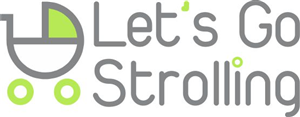 Logo Design by spirals for this project | Design #294992