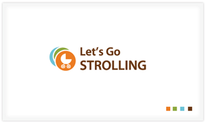 Logo Design by Nikki_26pixel