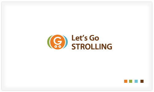 Logo Design by Nikki_26pixel for this project | Design #306301