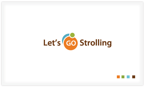 Logo Design by Nikki_26pixel for this project | Design #306302